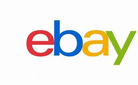 Image result for eBay Official Site Aus