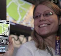 Image result for Nokia N95 8GB