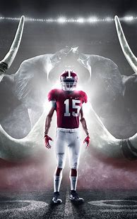 Image result for Alabama Football Background Desktop