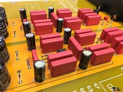 Image result for DIY Turntable Preamp