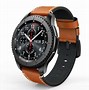 Image result for Samsung Gear S3 Band