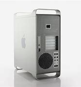 Image result for 2009 Mac Pro with Gaming Build in It
