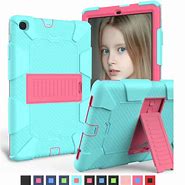 Image result for Samsung Tablet Covers and Cases