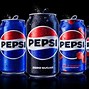 Image result for Pepsi Price Sign