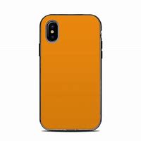 Image result for iPhone X Covers Clear
