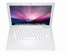 Image result for White MacBook A1181