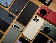 Image result for World's Fastest Phone