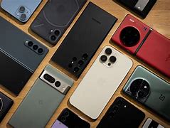 Image result for Top Ten Best Android Phones
