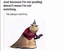 Image result for Roz From Monsters Inc Memes