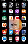 Image result for iPhone 2G Screen Shot
