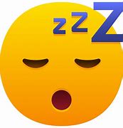 Image result for sleepy