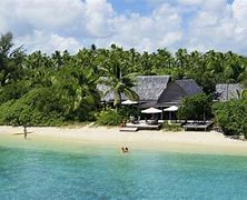 Image result for tonga island resorts