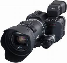 jvc digital jvc gc px100beu hd high speed camcorder at reichelt jvc digital jvc gc px100beu hd high speed camcorder at reichelt