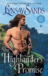 Image result for Highlander Romance