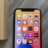 Image result for iPhone X-Space Grey Brand New