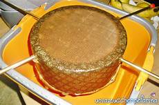 ricetta panettone fatto in casa panettone fatto in casa ricetta passo passo ricetta panettone fatto in casa panettone fatto in casa ricetta passo passo