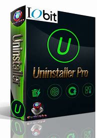 Image result for IObit Uninstaller