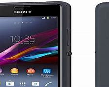 Image result for Sony Xperia Z 6