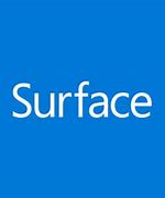 Image result for Microsoft Surface Store App
