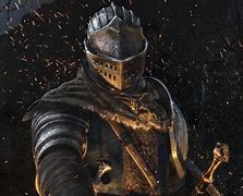 Image result for PS4 Pro Gameplay