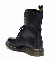 Image result for Marc Jacobs Doc Martin Boots