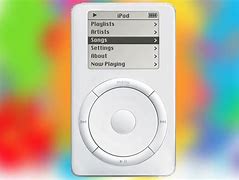 Image result for iPod Change Name