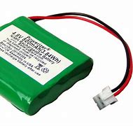 Image result for Hso322ka NIMH Battery Pack