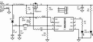 Image result for Lead Acid Battery 12V 1000Ah