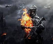 Image result for Cool Game PC Wallpapers