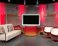 Image result for TV Entertainment Center Setup