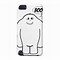 Image result for Funny iPod Touch Cases