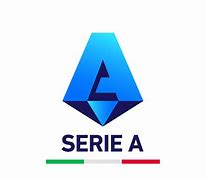 Image result for Seria a Winner Logo