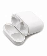 Image result for Air Pods 2nd Generation Charging Case