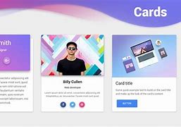 Image result for Web Shop in Cards Display