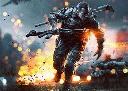Image result for First Person Shooter Games Post