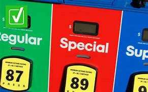 Image result for Gas Prices Today