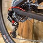 Image result for SRAM XX 2X10