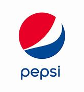 Image result for Pepsi Logo.png