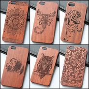Image result for Unique Cell Phone Cases Design