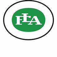 Image result for Fla Logo Functional