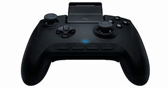 Image result for Razer Cell Phone Controller