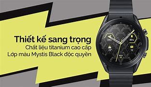 Image result for Samsung Watch 3 SMR 840
