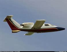 Image result for Maverick Twin Jet 1500