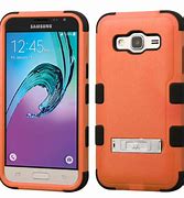 Image result for Phone Cases for Samsung Galaxy J3