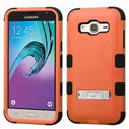 Image result for Samsung Galaxy J3 Phone IP68 Cases