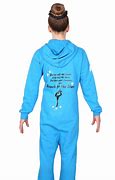 Image result for New Year's Onesie for Baby