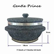 Image result for Stone Rice Cooker