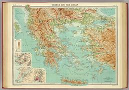 Image result for Ancient Aegean