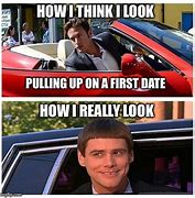 Image result for Dating a Player Meme