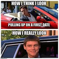 Image result for Wholesome Dating Memes